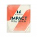 Impact Whey Protein - 25g 2022-10-0511 MyProtein