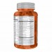 Men's Active Sports Multi - 90 softgels 100-77-5227223-20 Now Foods