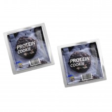 Protein Cookie - 60g Nuts Mix (Поштучно) Protein Cookie - 60g Nuts Mix (Поштучно)