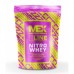 Nitro Whey - 910g Vanilla-Cinamon 100-16-1241001-20 Mex Nutrition