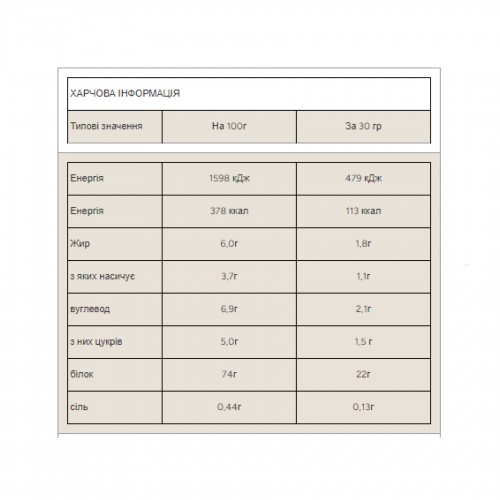 Impact Whey Protein - 2500g Banana 100-71-9348650-20 MyProtein Impact Whey Protein - 2500g Banana 100-71-9348650-20 MyProtein