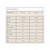 Impact Whey Protein - 2500g Banana 100-71-9348650-20 MyProtein