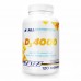 VIT D3 4000 - 120caps 100-47-2897426-20 AllNutrition