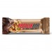 Protein Bar 32% - 20x60g Peanut Caramel 100-71-6102591-20 Power Pro