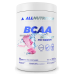 BCAA Max Support Instant - 500g Bubble Gum 100-45-2543892-20 AllNutrition