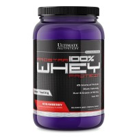 Prostar Whey 2lb - 907g Strawberry Prostar Whey 2lb - 907g Strawberry