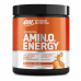 Amino Energy - 270g Orange Cooler 100-18-1333060-20 Optimum Nutrition