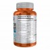Men's Active Sports Multi - 90 softgels 100-77-5227223-20 Now Foods