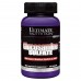 Glucosamine Sulfate - 120 caps 2022-10-0812 Ultimate Nutrition
