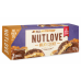 Nutlove -128g Milky Cookie Caramel Peanut 100-96-6588689-20 AllNutrition