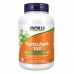 Testo Jack 100 - 120 vcaps 2022-10-0681 Now Foods