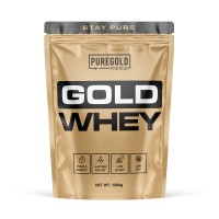 Whey Protein - 1000g Pina Colada