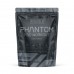 Phantom Pre-Workout - 300g Mango Blast 2023-10-5623 Pure Gold