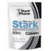 Stark Micellar Casein - 1000g strawberry 100-57-7308589-20 Stark Pharm
