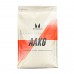 AAKG - 250g 100-36-9458268-20 MyProtein
