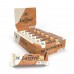 Crispy Layered - 12x58g Chocolate Caramel 100-83-9086364-20 MyProtein