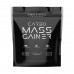 Powerful Progress Carbo Mass Gainer - 4000g Blueberry Cheesecake 100-90-0829533-20 