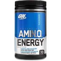 Amino Energy - 270g fruit fusion Amino Energy - 270g fruit fusion
