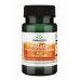 Folate 800mcg - 30veg caps 100-48-5120340-20 Swanson