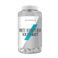 Carb Blocker (White Kidney Bean Extract ) - 90caps Carb Blocker (White Kidney Bean Extract ) - 90caps