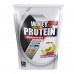 Whey Protein - 2000g Banana Wild Strawberry 2022-10-2521 Power Pro