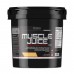 Muscle Juice Revolution 2600 - 5040g Banana 2022-10-0824 Ultimate Nutrition