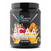 BCAA 2:1:1 + Glutamine - 500g Tropical mix 100-83-6563878-20 Powerful Progress