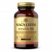 Magnesium with Vitamin B6 - 250 tabs 2023-10-3676 Solgar