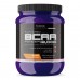BCAA Powder 12000 - 228g Orange 2022-10-0803 Ultimate Nutrition