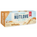 Nutlove -128g White Cookie Caramel Peanut Coconut 100-29-1887989-20 AllNutrition