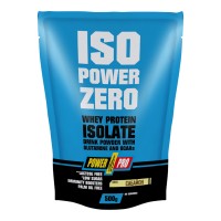 ISO Power Zero - 500g Sabayon ISO Power Zero - 500g Sabayon