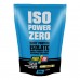 Power Pro ISO Power Zero - 500g Sabayon 2022-10-2515 