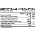 Lipo Black Chile Hers - 60caps 2022-09-0319 Nutrex