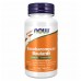 Saccharomyces Boulardii - 60veg caps 100-33-7828668-20 Now Foods
