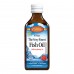 VFFO - 500ml Mixed Berry 2023-10-4562 Carlson Laboratories