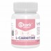 Stark L-Carnitine 500mg - 60tabs 100-50-7960477-20 Stark Pharm