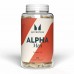 Alpha Men - 240tabs 2022-09-0895 MyProtein