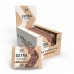 MyProtein Extra Cookie - 12x75g Double Chocolate 100-53-4093363-20 