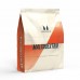 Maltodextrin - 2500g Unflavoured 2022-09-0028 MyProtein