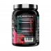 Outlift Clinical - 628.9g Miami Vice 2023-10-6518 Nutrex