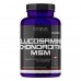 Glucosamine Chondroitin MSM - 90 tabs 2022-10-0813 Ultimate Nutrition