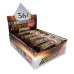 Protein Bar 36% - 20x60g Mochachino 100-77-6312906-20 Power Pro