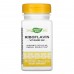 Riboflavin Vitamin B2 - 100 caps 2022-10-2057 Nature's Way