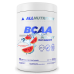 BCAA Max Support Instant - 500g Watermelon 100-65-1089548-20 AllNutrition