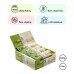 FitWin - 12х60g Pistachio Cream 2022-10-1738 FitWin