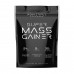 Super Mass Gainer - 1000g Hazelnut 100-94-6348288-20 Powerful Progress