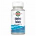 Methyl Folate 400mcg - 90 tabs 2022-10-1009 KAL