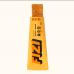 KETO Protein Bar - 10x45g Banana + Peanut 2022-10-2477 FIZI