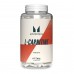 L-Carnitine - 180 tabs 100-36-4627452-20 MyProtein