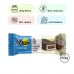 FitWin - 60g Coconut Cream (Поштучно) 2023-10-2767 FitWin